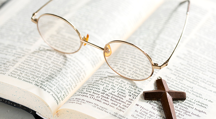 ���Ӹ����� ������ ����